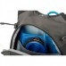 Рюкзак MindShift Gear SidePath Cardinal Red